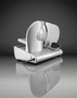 Gorenje_R_506_E_szeletelogep-i115308