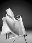 Gorenje_R_506_E_szeletelogep-i115312