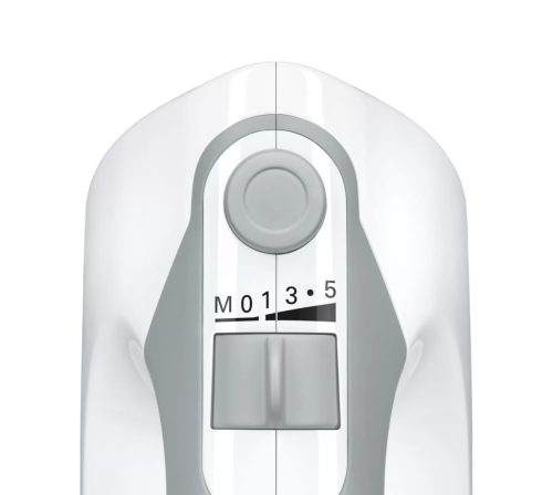 Bosch_MFQ36440_ErgoMixx_kezi_robotgep_szett-i732107