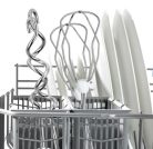 Bosch_MFQ36460_ErgoMixx_talas_mixer-i655651