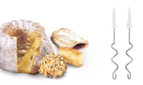 Bosch_MFQ36460_ErgoMixx_talas_mixer-i655656