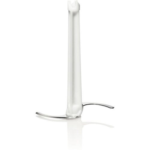 Bosch MMR08A1 aprító