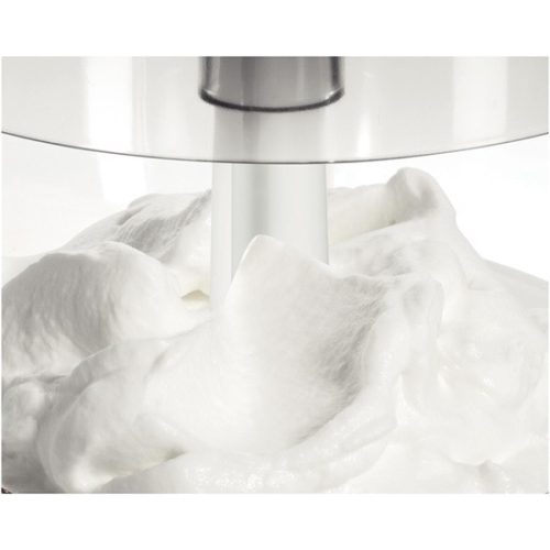 Bosch MMR08A1 aprító