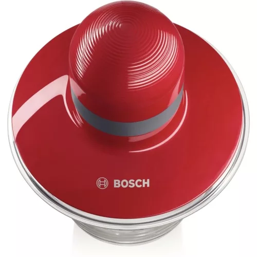 Bosch_MMR08R2_aprito-i113976