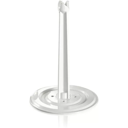 Bosch_MMR08R2_aprito-i168500