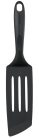 Tefal_2744112_sultfordito-i251328