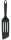 Tefal_2744112_sultfordito-i251328