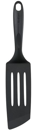 Tefal_2744112_sultfordito-i251328