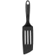 Tefal_2744112_sultfordito-i251328