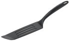 Tefal 2744112 sültfordító