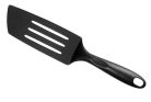 Tefal_2744112_sultfordito-i251324