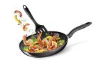 Tefal_2744112_sultfordito-i251332