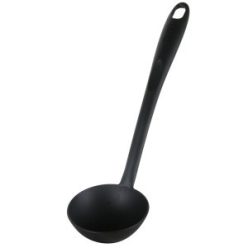 Tefal_2744312_merokanal-i913879