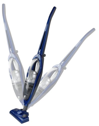 Hyundai_VC020B_2_az_1-ben_nyeles_porszivo-i111564