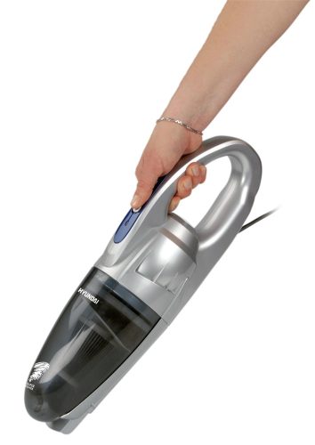 Hyundai_VC020B_2_az_1-ben_nyeles_porszivo-i111568