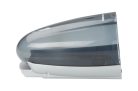 Hyundai_VC020B_2_az_1-ben_nyeles_porszivo-i111572