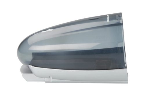 Hyundai_VC020B_2_az_1-ben_nyeles_porszivo-i111572