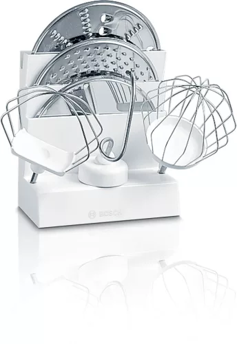 Bosch MUZ4ZT1 tartozék állvány MUM 4-hez