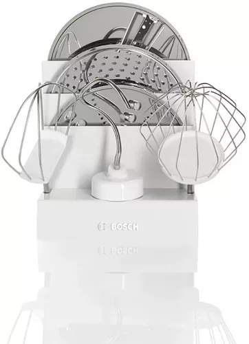 Bosch MUZ4ZT1 tartozék állvány MUM 4-hez