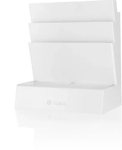Bosch MUZ4ZT1 tartozék állvány MUM 4-hez