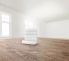 Bosch MUZ4ZT1 tartozék állvány MUM 4-hez