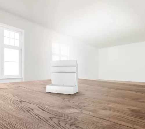 Bosch MUZ4ZT1 tartozék állvány MUM 4-hez