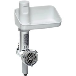 Bosch_MUZ5FW1_husdaralo_MUM5-hoz-i115160