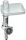 Bosch_MUZ5FW1_husdaralo_MUM5-hoz-i115160