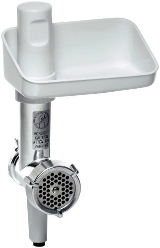 Bosch_MUZ5FW1_husdaralo_MUM5-hoz-i115160