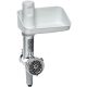 Bosch_MUZ5FW1_husdaralo_MUM5-hoz-i115160