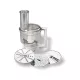 Bosch MUZ5MM1 multi mixer aprító MUM 5-höz