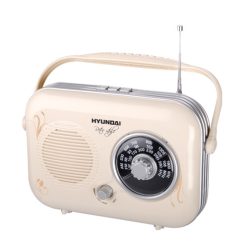 Hyundai_PR100B_retro_stilusu_radio-i823251