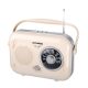 Hyundai_PR100B_retro_stilusu_radio-i823251