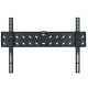 Stell_SHO2021_Fix_sima_LCD_TV_tarto-i914579