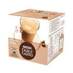 Nescafe_Cortado_Dolce_Gusto_kavekapszula_16_db-i115240