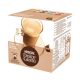 Nescafe_Cortado_Dolce_Gusto_kavekapszula_16_db-i115240