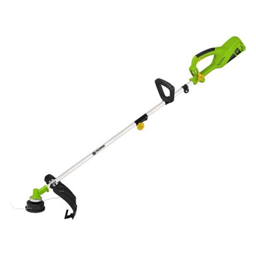 Fieldmann FZS 2050-E elektromos damilos fűkasza