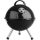 Fieldmann FZG 1000 faszenes kerti asztali grill
