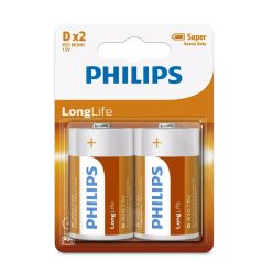 Philips_R20L2B10_LongLife_elem-i270108