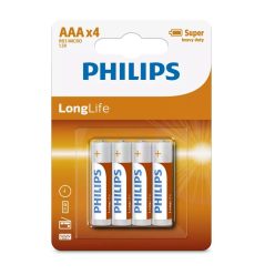 Philips_R03L4B10_LongLife_elem-i269980
