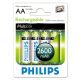 Philips_R6B4B26010_ujratoltheto_elem-i816875