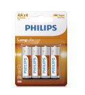 Philips_R6L4B10_LongLife_elem-i270132