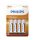 Philips_R6L4B10_LongLife_elem-i270132