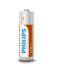 Philips R6L4B/10 LongLife elem
