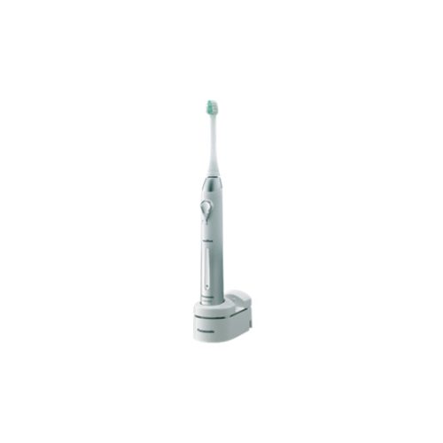 Panasonic EW1031S845 elektromos fogkefe
