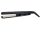 Remington_S3500_hajsimito-i824767