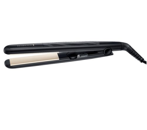 Remington_S3500_hajsimito-i824767
