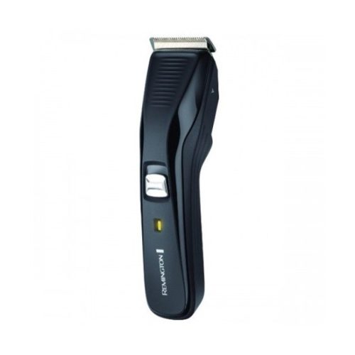 Remington HC5200 Pro Power Hajvágó