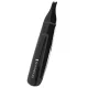 Remington_NE3150_orr-_es_fulszorzet_vago-i653567