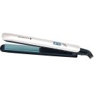 Remington S8500 Shine Therapy hajsimító